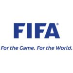 fifa-logo-vector-download