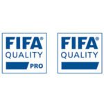 logos_fifaquality_turf