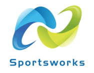 www.sportsworks.in